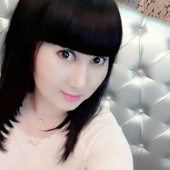 Шолпан Абдумуратова, 30.07.1991, Шымкент