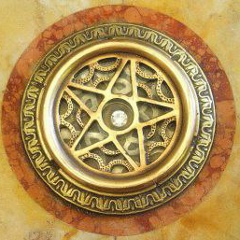 Антон Романов-Титаренко, 15.03, Мурманск