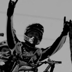 Данил Ионов, 31.12.1994, Алматы