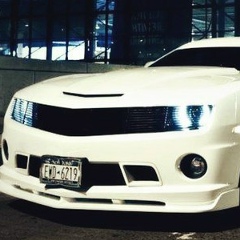 Ибрем Эдильбаев, 30.08.1999, Гудермес