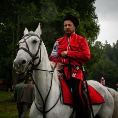 Геннадий Сергиенко, 17.11.1965, Санкт-Петербург