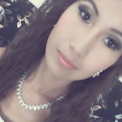 Raushan Kabilbekova, 30.10.1997, Шымкент