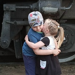 Виталя Гаркуша, 15.01, Вологда