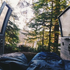 Максим Степанов, 13.08, Екатеринбург