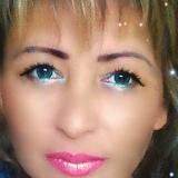 София Речная, Maturín