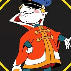 Оксана Никишова, 20.09, Чехов