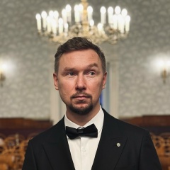 Игорь Сухов, 19.12.1987, Казань