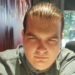 Александр Назаров, 05.08.1990, Москва