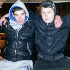 Emil Draigor, 05.08.1999, Рига