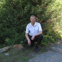 Андрей Корнев, 15.05.1984, Бишкек