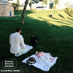 Фахриддин Муродов, 30.10, Дзержинск