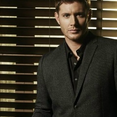 Кирилл Котов, 26.03.1999, Омск