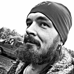 Герман Никитин, 05.04, Москва