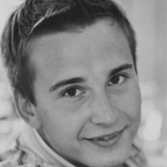 Алексей Бирюков, 04.11.1990, Самара