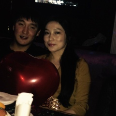 Жансая Мангыбаева, 03.04.1990, Актау