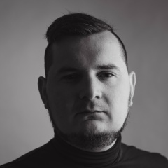 Alexander Максаков, 15.12, Сочи