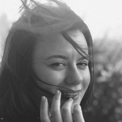 София Свирина, 17.03.1998, Калуга