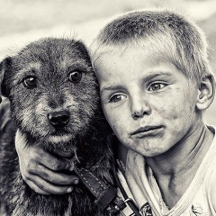 Илья Шумилин, 23.11