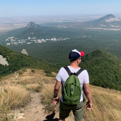 Виталий Eit, 25.03