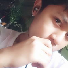 Soepaing Thu, 19.12.2000