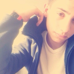 Mika Harutyunyan, 24.03.2002