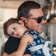 Давид Казарян, 11.11.1986, Сочи