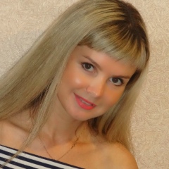 Мария Шуренкова, 14.07, Вологда
