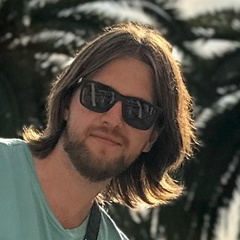 Дмитрий Лямин, 13.11, Нижний Новгород