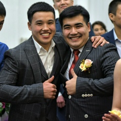 Дархан Избасаров, 15.03, Актобе