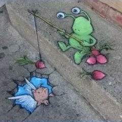 Ростова Н, 01.01, Санкт-Петербург