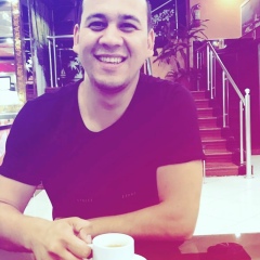 Farruh Niyazov, 09.08, Ош