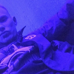 Матвей Матвеев, 27.06.1997