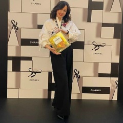 Анна Жаркова, 07.09.1984, Набережные Челны