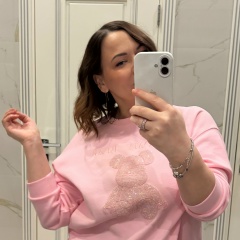 Мария Афинская, 13.02, Белгород