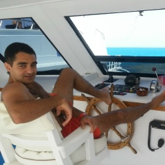 Мясник Хачатрян, 21.05.1990, Санкт-Петербург