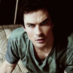 Ian-Joseph Somerhalder, 15.01.1998, Rio de Janeiro