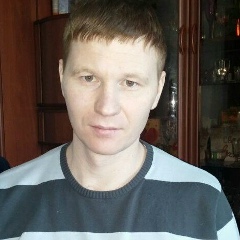 Виктор , 03.07.1985