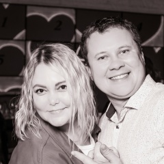 Максим Клюев, 12.08.1989, Чайковский