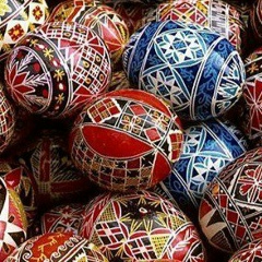 Лилька Лимон, 17.10.1989, Москва