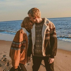 Нурбахыт Шадан, 24.05, Астана