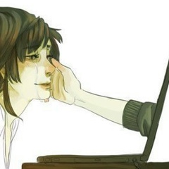 Alina Junusbek, 18.07.1988, Спирово (Ефимовское г/п)