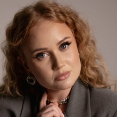 Елена Суханова, 24.08, Пермь