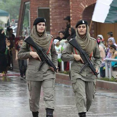 Siddique Ahmed, 05.06, Quetta