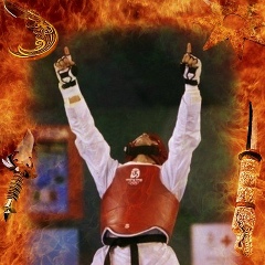 Стас Масеич-Анский, 02.04.1974, Durban