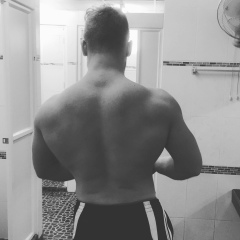 Вито Давыдов, Singapore