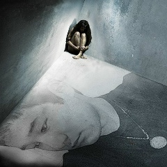 Adilet Alibaev, 16.12.1995, Москва