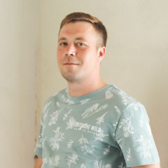 Антон Алексеенко, 02.08.1988, Челябинск