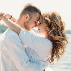 Людочка Швець, 23.10