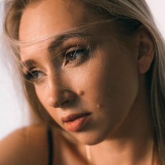 Аксиния Хацкевич, 13.09.1991