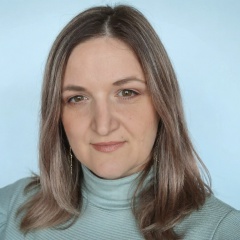 Ксения Жучкина, Уфа